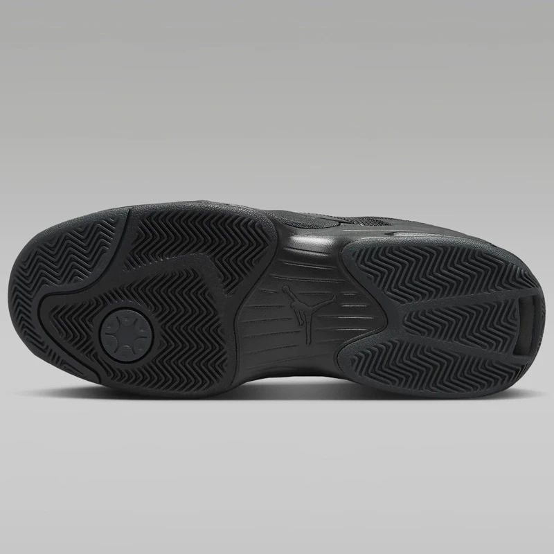 Мъжки Обувки Nike JORDAN MAX AURA 6 Мъжки Обувки Nike JORDAN MAX AURA 6