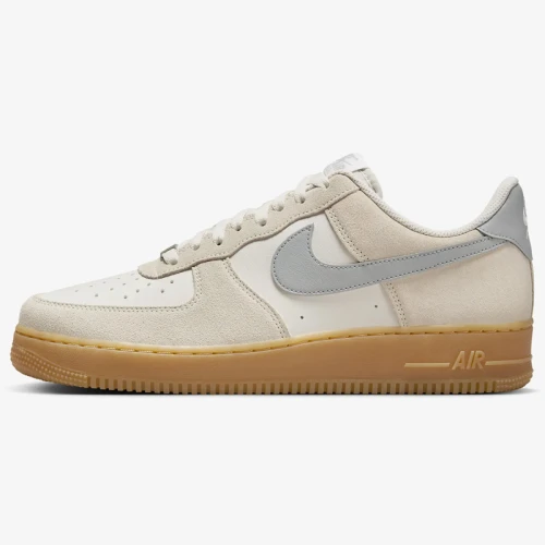 Мъжки Обувки Nike AIR FORCE 1 '07 LV8 ESS+