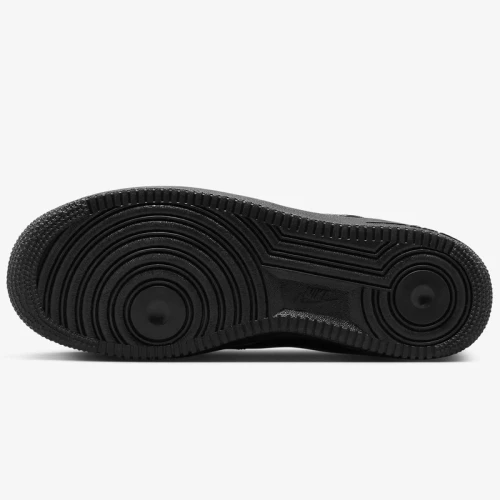 Мъжки Обувки Nike AIR FORCE 1 '07 TRK3