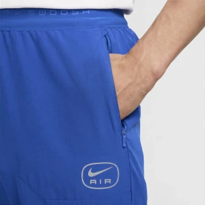 Мъжки Екип Nike M NSW SW AIR RUN JKT