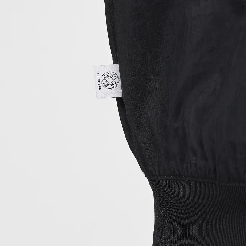 Мъжко Яке Nike M NSW BREAKING LND WR JKT Мъжко Яке Nike M NSW BREAKING LND WR JKT