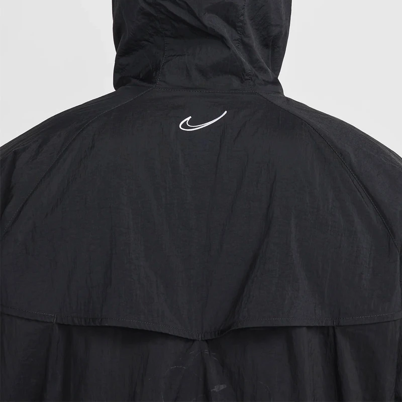 Мъжко Яке Nike M NSW BREAKING LND WR JKT Мъжко Яке Nike M NSW BREAKING LND WR JKT