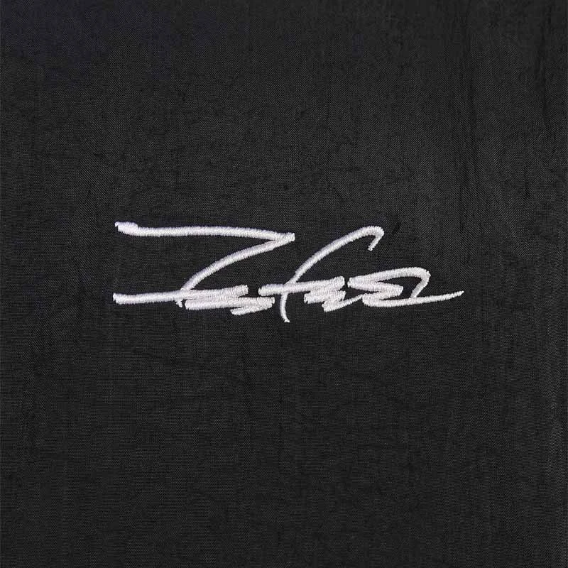 Мъжко Яке Nike M NSW BREAKING LND WR JKT Мъжко Яке Nike M NSW BREAKING LND WR JKT