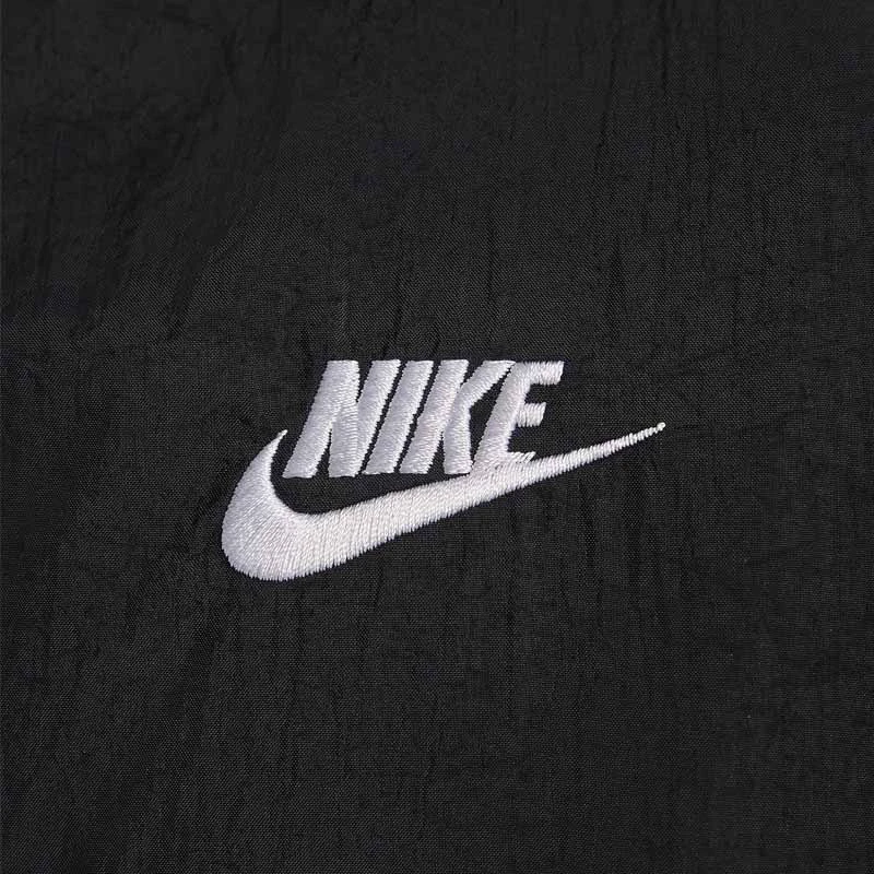 Мъжко Яке Nike M NSW BREAKING LND WR JKT Мъжко Яке Nike M NSW BREAKING LND WR JKT