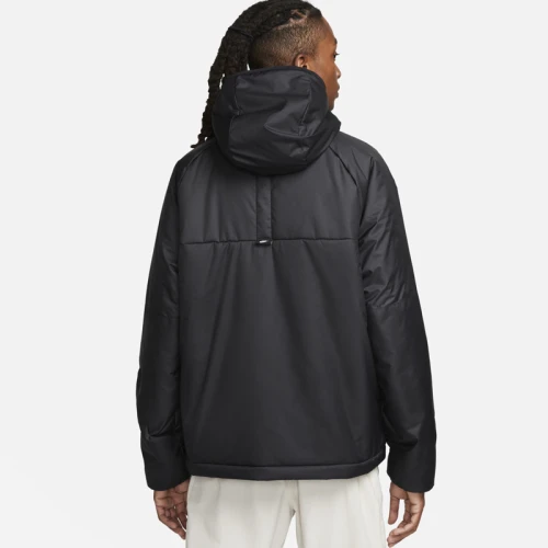 Мъжко Яке Nike M NSW TF RPL LEGACY HD JKT 2