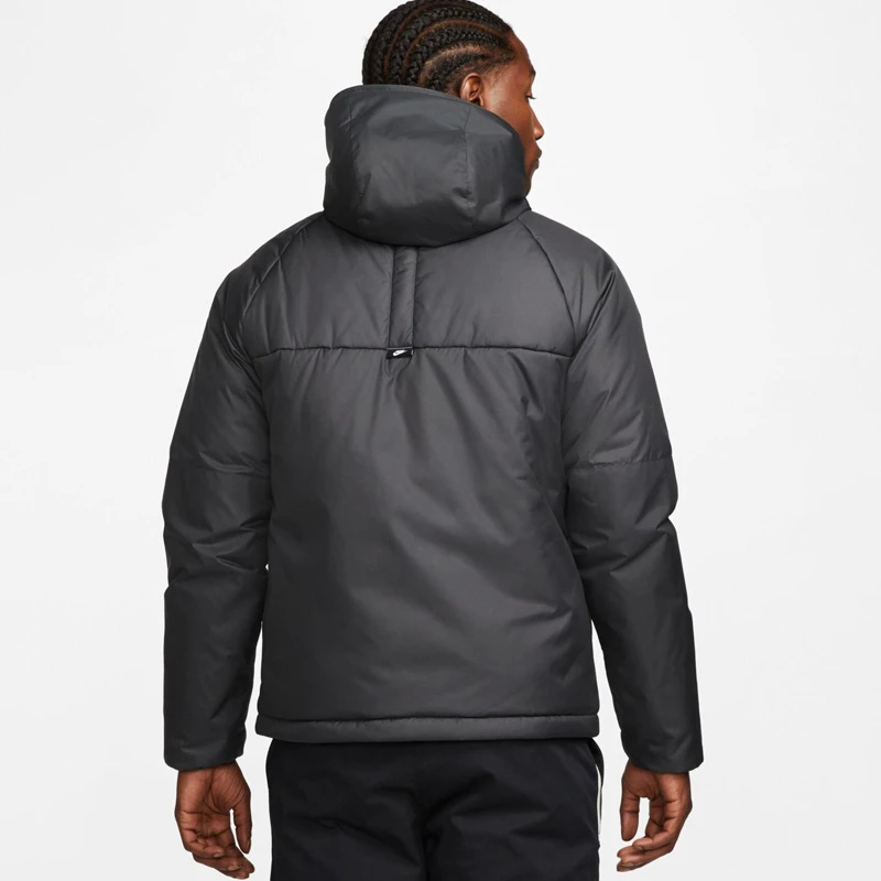 Мъжко Яке Nike M NSW TF RPL LEGACY HD JKT Мъжко Яке Nike M NSW TF RPL LEGACY HD JKT