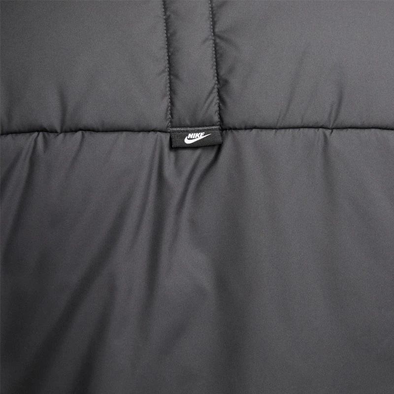 Мъжко Яке Nike M NSW TF RPL LEGACY HD JKT Мъжко Яке Nike M NSW TF RPL LEGACY HD JKT