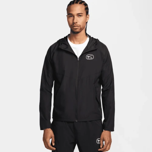 Мъжки Екип Nike M NSW SW AIR RUN JKT