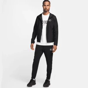 Мъжки Екип Nike M NSW SW AIR RUN JKT