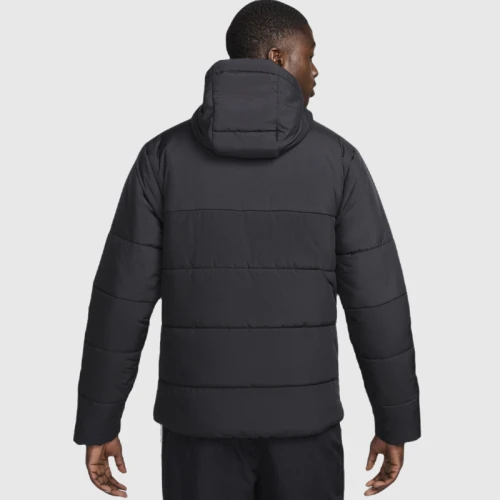 Мъжко Яке Nike M NSW SW AIR SYN FILL JKT