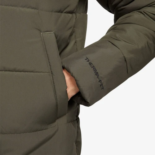 Мъжко Яке Nike M NSW SW AIR SYN FILL JKT