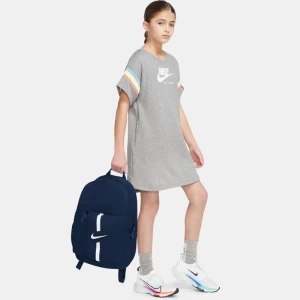 Раница Nike Y NK ACDMY TEAM BKPK