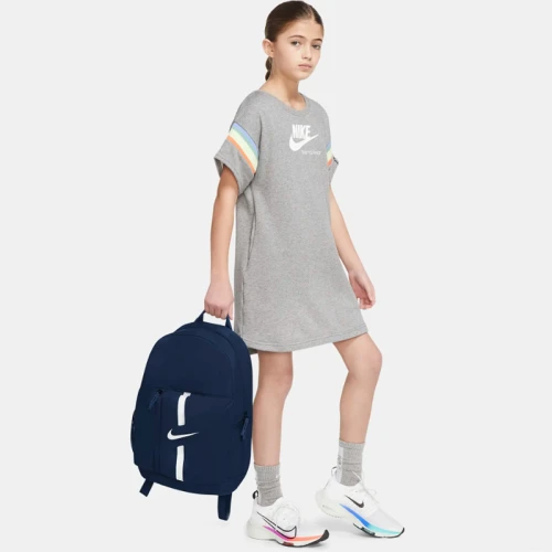 Раница Nike Y NK ACDMY TEAM BKPK