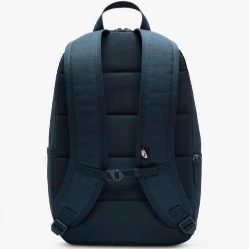 Раница Nike NK HERITAGE EUGENE BKPK