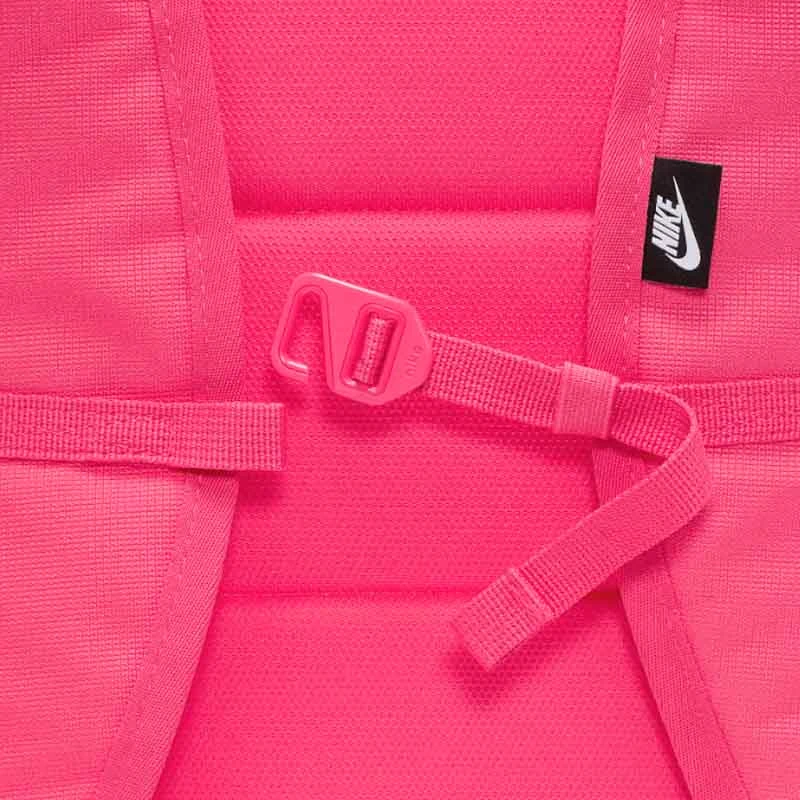 Раница Nike NK HERITAGE EUGENE BKPK Раница Nike NK HERITAGE EUGENE BKPK