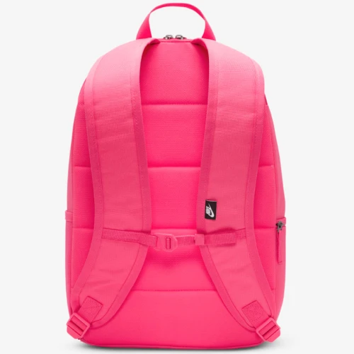 Раница Nike NK HERITAGE EUGENE BKPK