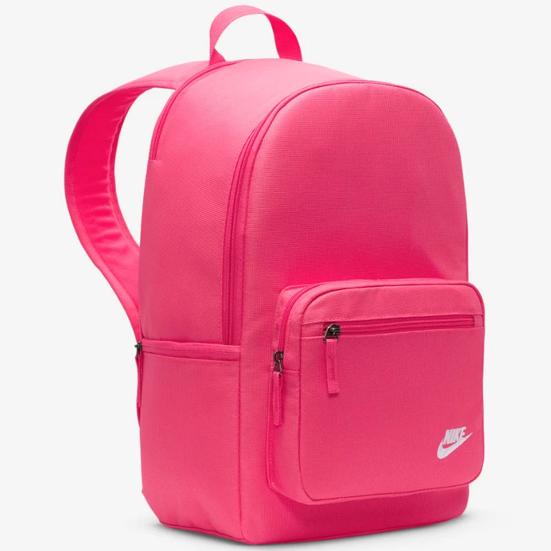 Раница Nike NK HERITAGE EUGENE BKPK Раница Nike NK HERITAGE EUGENE BKPK