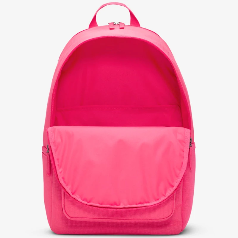 Раница Nike NK HERITAGE EUGENE BKPK Раница Nike NK HERITAGE EUGENE BKPK