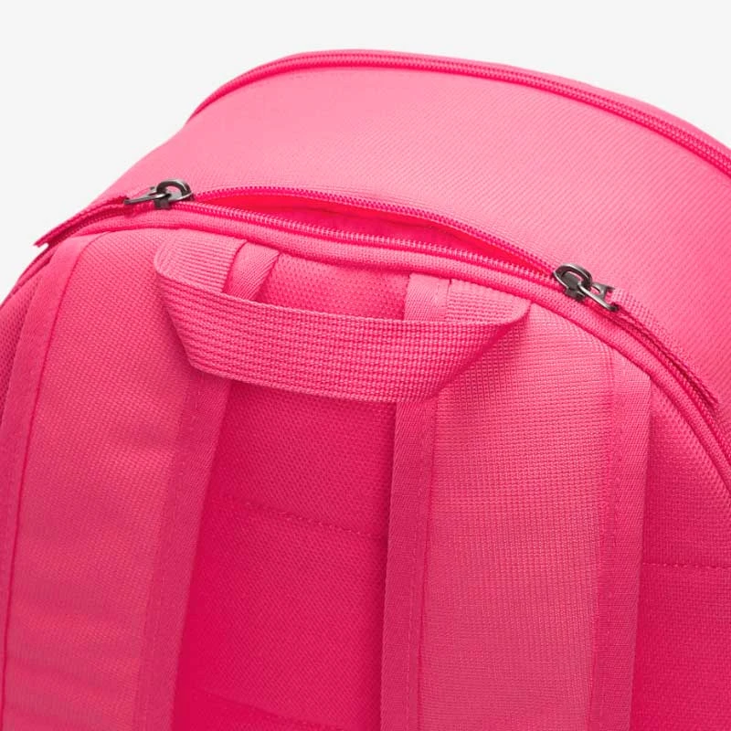 Раница Nike NK HERITAGE EUGENE BKPK Раница Nike NK HERITAGE EUGENE BKPK