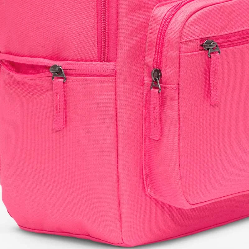 Раница Nike NK HERITAGE EUGENE BKPK Раница Nike NK HERITAGE EUGENE BKPK