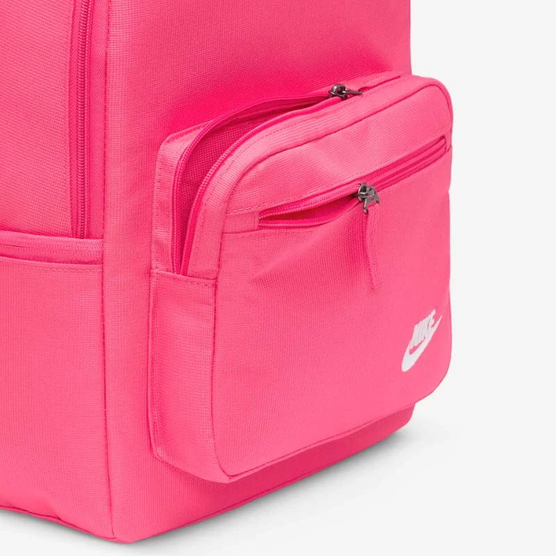 Раница Nike NK HERITAGE EUGENE BKPK Раница Nike NK HERITAGE EUGENE BKPK