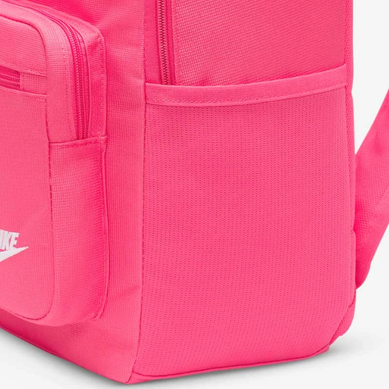 Раница Nike NK HERITAGE EUGENE BKPK Раница Nike NK HERITAGE EUGENE BKPK