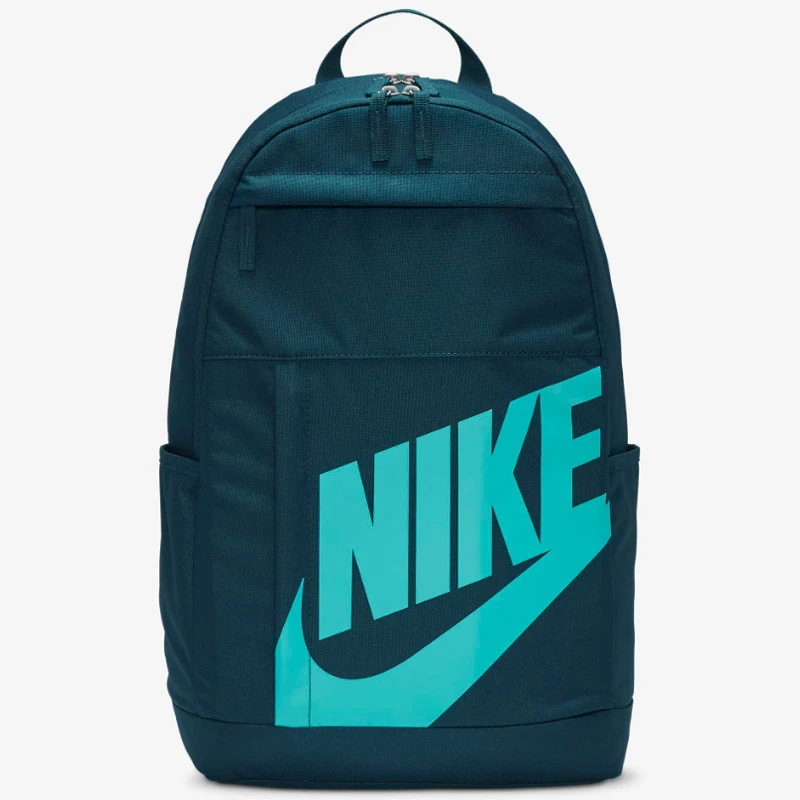 Раница Nike NK ELMNTL BKPK - HBR Раница Nike NK ELMNTL BKPK - HBR