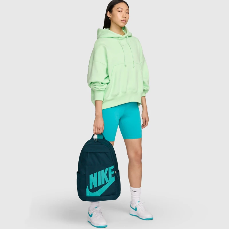 Раница Nike NK ELMNTL BKPK - HBR Раница Nike NK ELMNTL BKPK - HBR