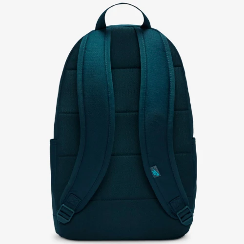 Раница Nike NK ELMNTL BKPK - HBR