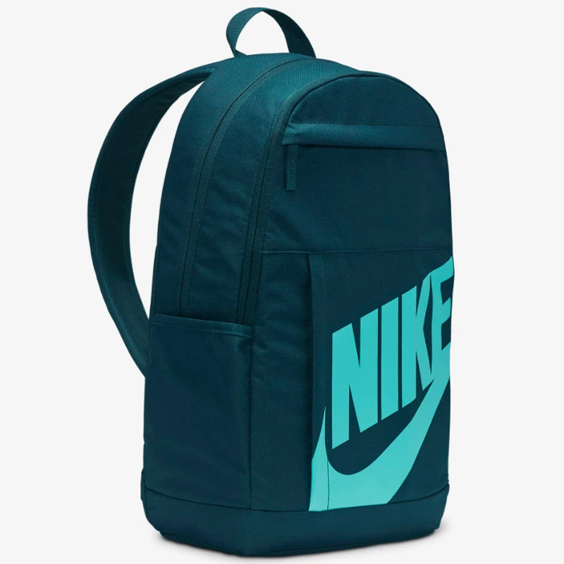 Раница Nike NK ELMNTL BKPK - HBR Раница Nike NK ELMNTL BKPK - HBR
