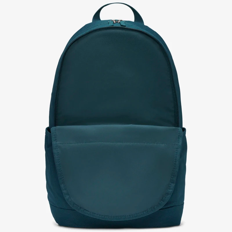 Раница Nike NK ELMNTL BKPK - HBR Раница Nike NK ELMNTL BKPK - HBR