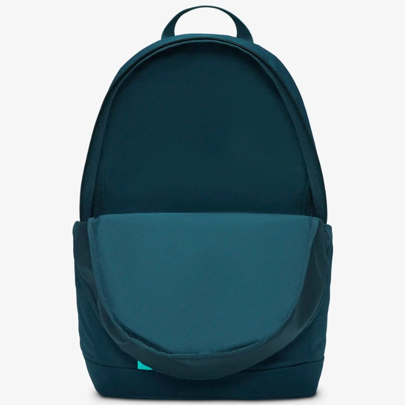 Раница Nike NK ELMNTL BKPK - HBR Раница Nike NK ELMNTL BKPK - HBR