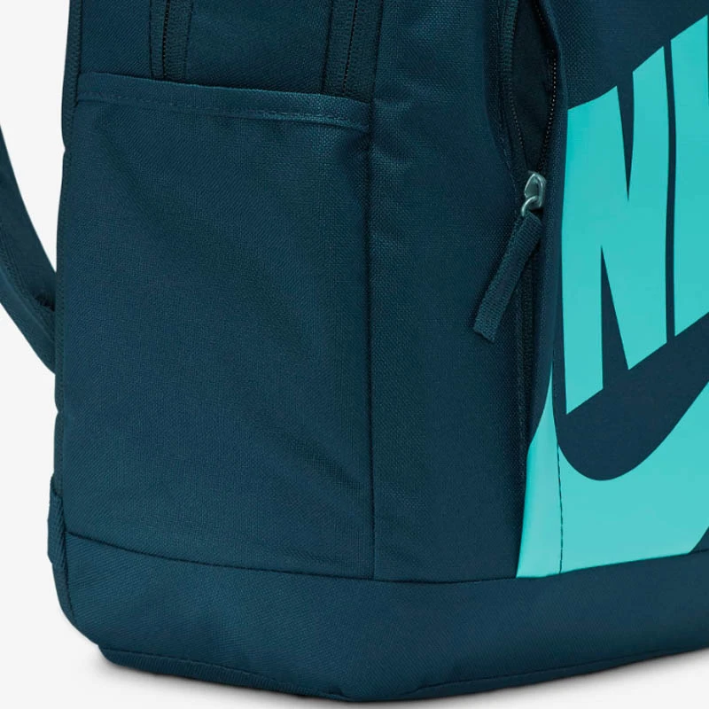 Раница Nike NK ELMNTL BKPK - HBR Раница Nike NK ELMNTL BKPK - HBR