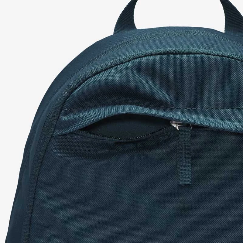 Раница Nike NK ELMNTL BKPK - HBR Раница Nike NK ELMNTL BKPK - HBR