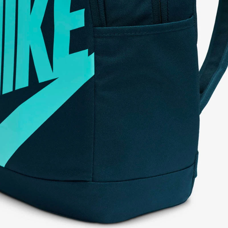 Раница Nike NK ELMNTL BKPK - HBR Раница Nike NK ELMNTL BKPK - HBR
