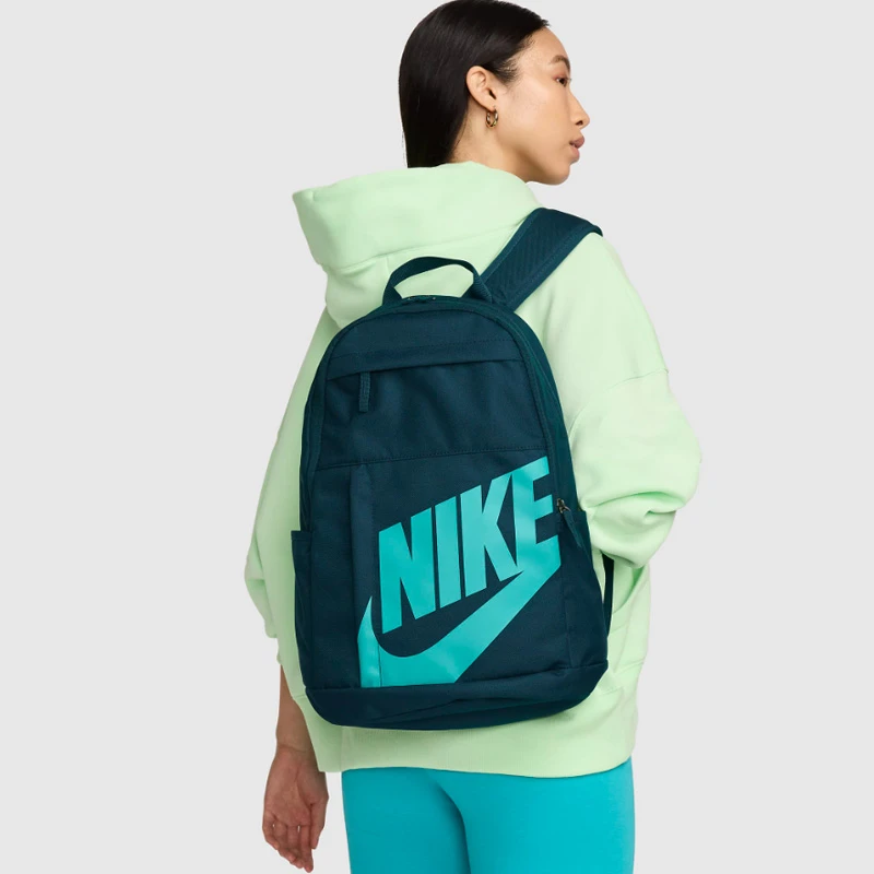 Раница Nike NK ELMNTL BKPK - HBR Раница Nike NK ELMNTL BKPK - HBR