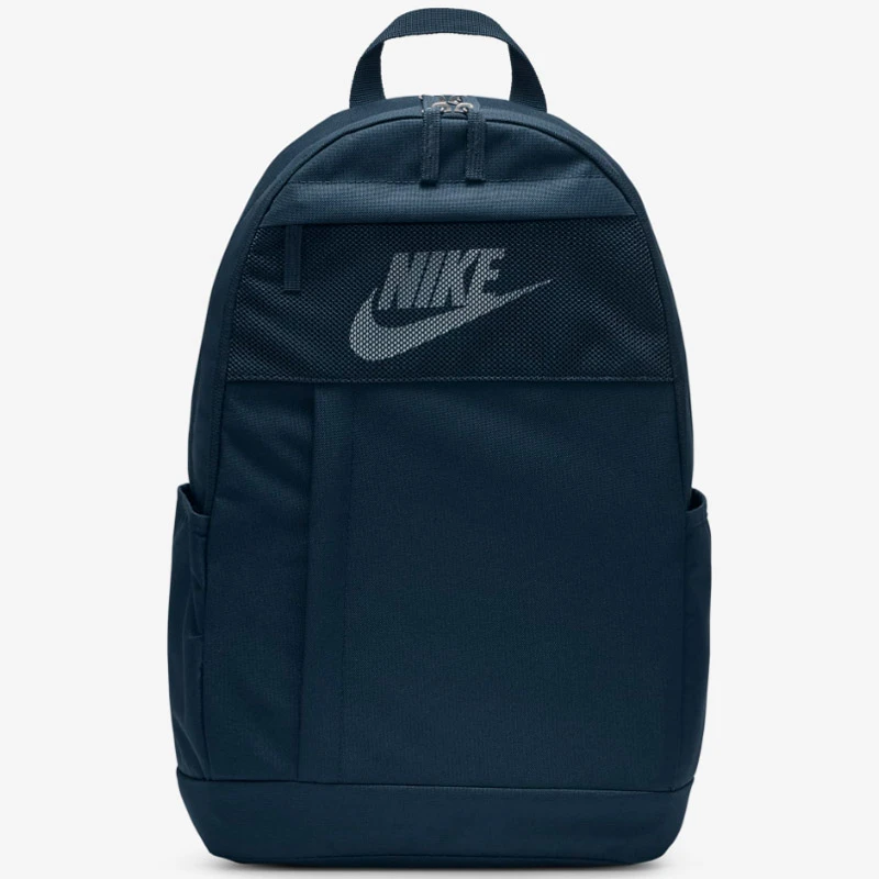 Раница Nike NK ELMNTL BKPK - LBR Раница Nike NK ELMNTL BKPK - LBR
