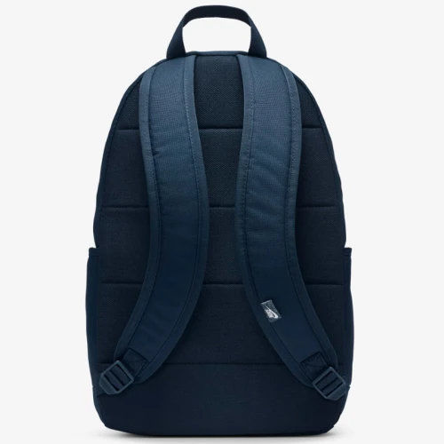 Раница Nike NK ELMNTL BKPK - LBR