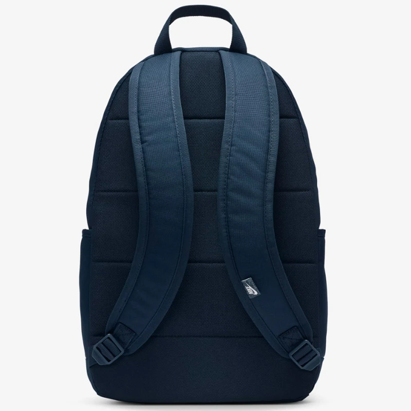 Раница Nike NK ELMNTL BKPK - LBR Раница Nike NK ELMNTL BKPK - LBR