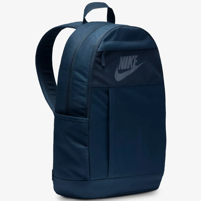 Раница Nike NK ELMNTL BKPK - LBR Раница Nike NK ELMNTL BKPK - LBR