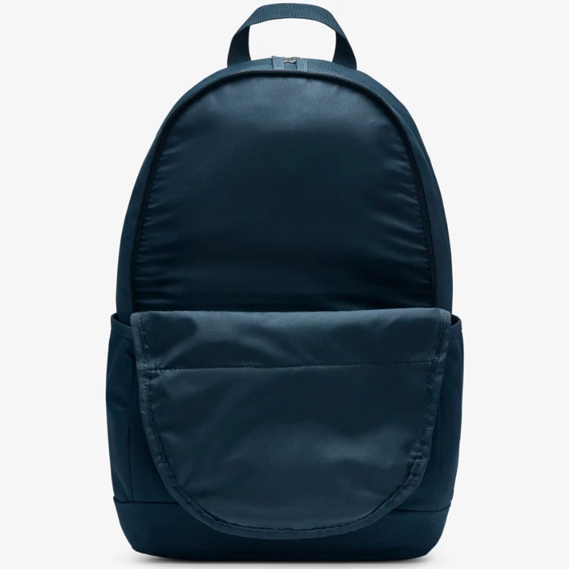 Раница Nike NK ELMNTL BKPK - LBR Раница Nike NK ELMNTL BKPK - LBR