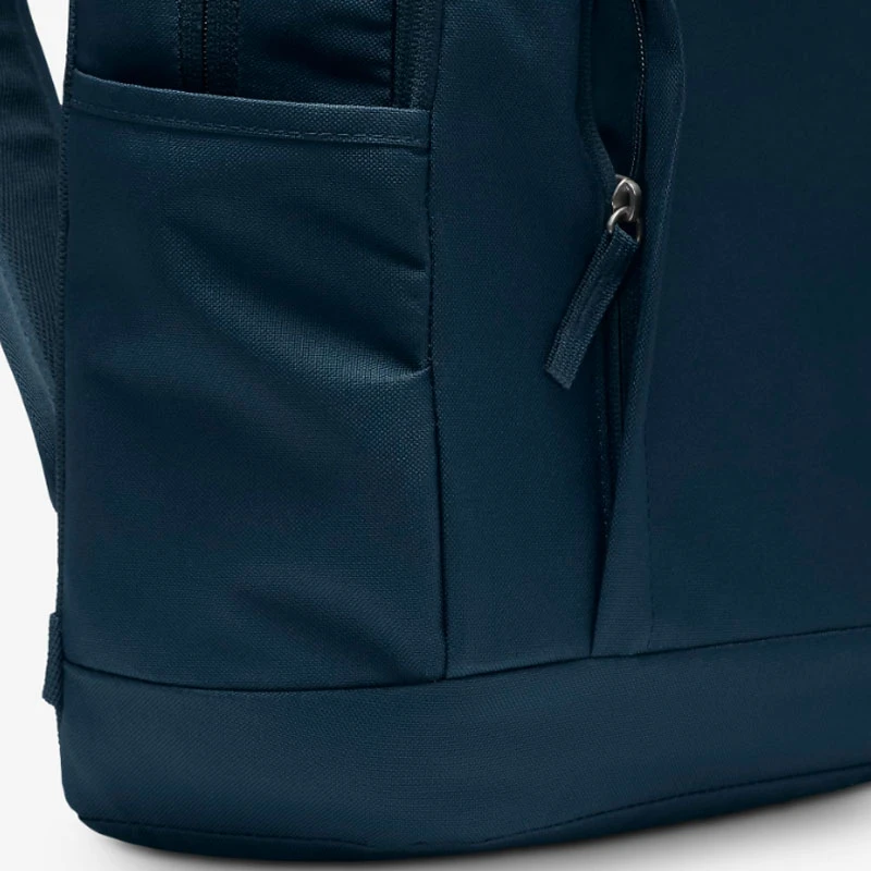 Раница Nike NK ELMNTL BKPK - LBR Раница Nike NK ELMNTL BKPK - LBR