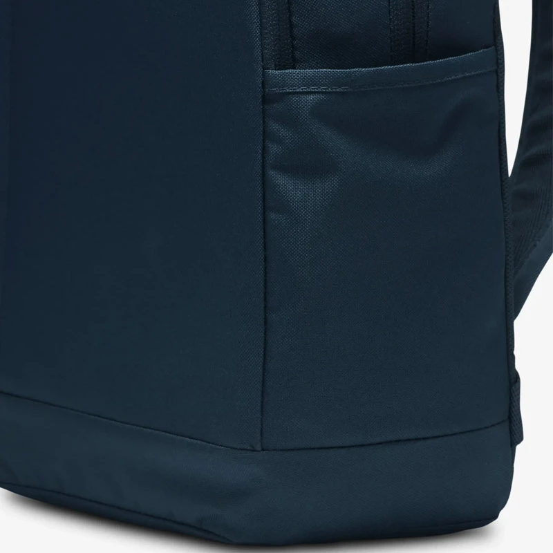 Раница Nike NK ELMNTL BKPK - LBR Раница Nike NK ELMNTL BKPK - LBR