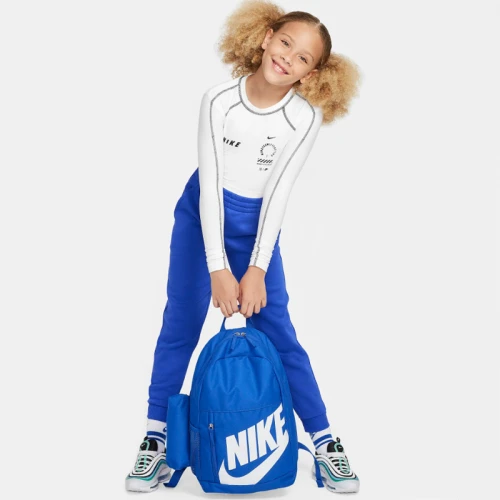 Раница Nike Y NK ELMNTL BKPK