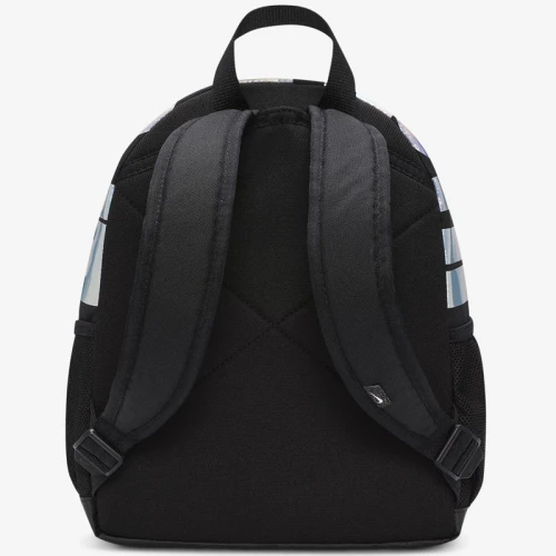 Раница Nike Y NK BRSLA JDI MINI BKPK