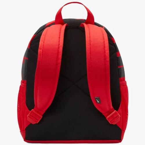 Раница Nike Y NK BRSLA JDI MINI BKPK