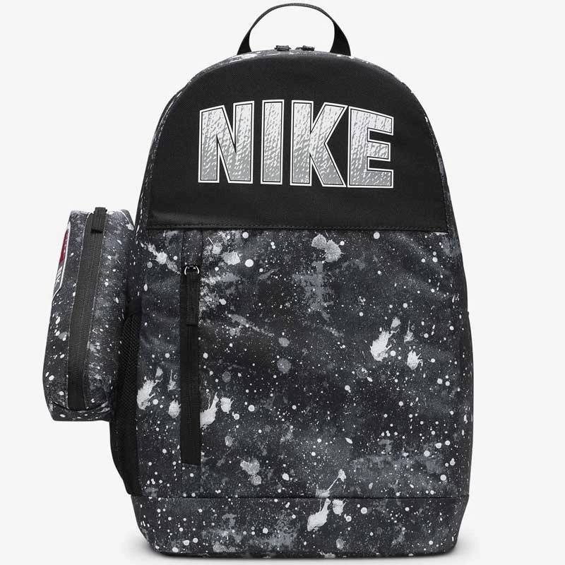 Раница Nike Y NK ELMNTL BKPK -CAT AOP FA24 Раница Nike Y NK ELMNTL BKPK -CAT AOP FA24