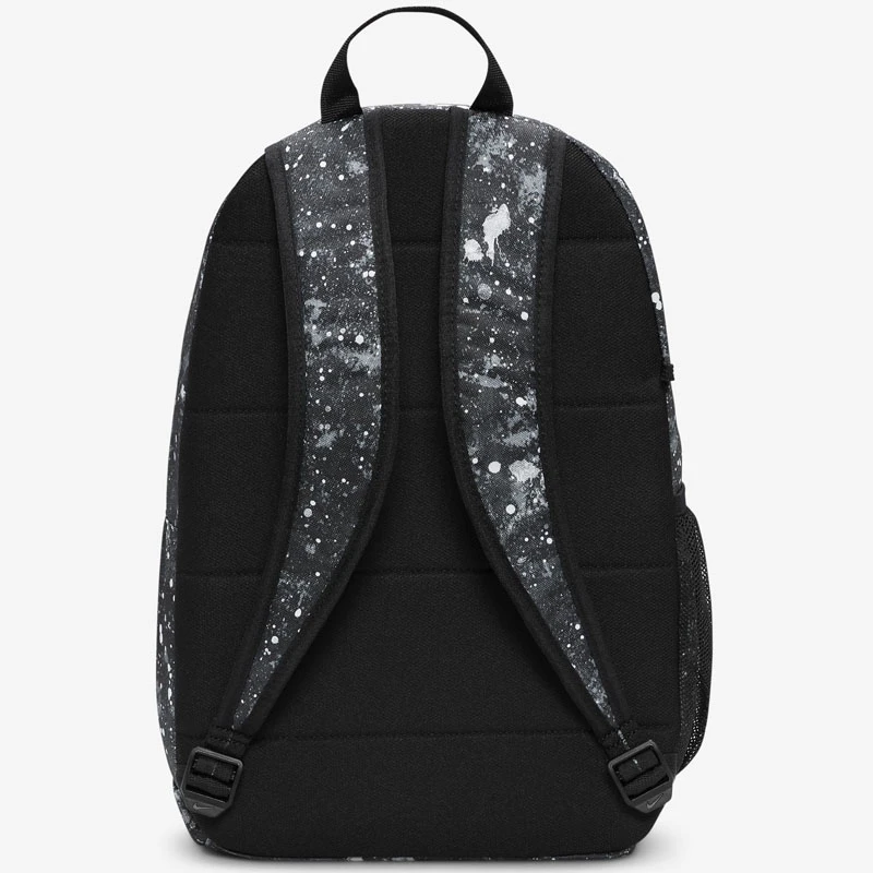 Раница Nike Y NK ELMNTL BKPK -CAT AOP FA24 Раница Nike Y NK ELMNTL BKPK -CAT AOP FA24