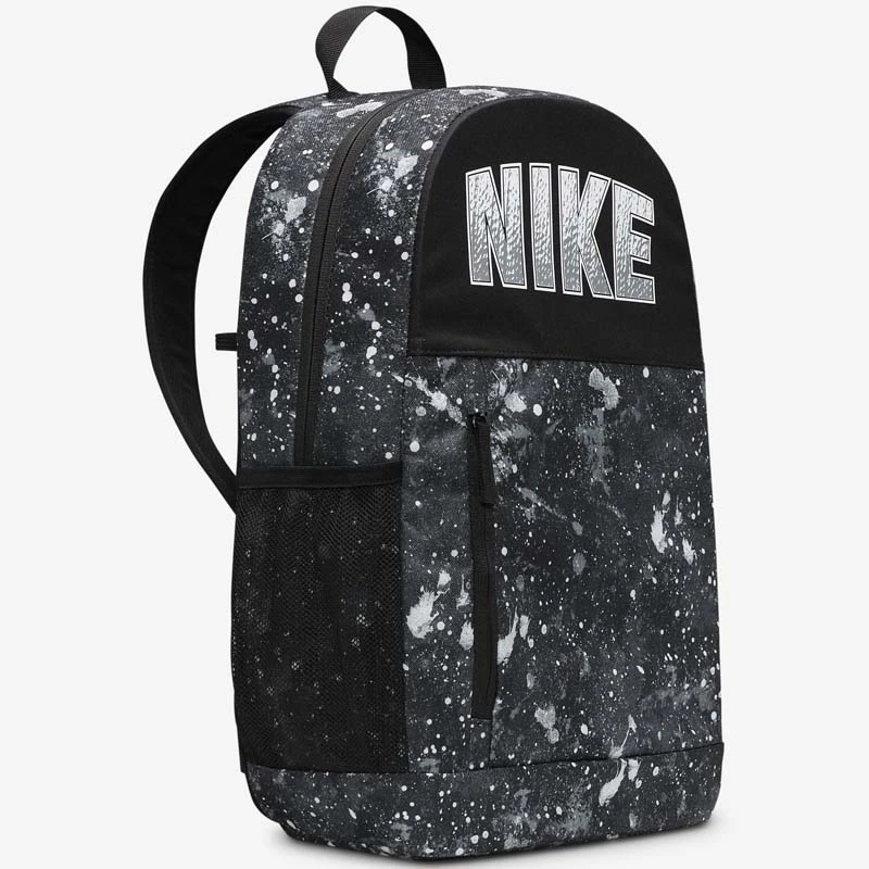 Раница Nike Y NK ELMNTL BKPK -CAT AOP FA24 Раница Nike Y NK ELMNTL BKPK -CAT AOP FA24