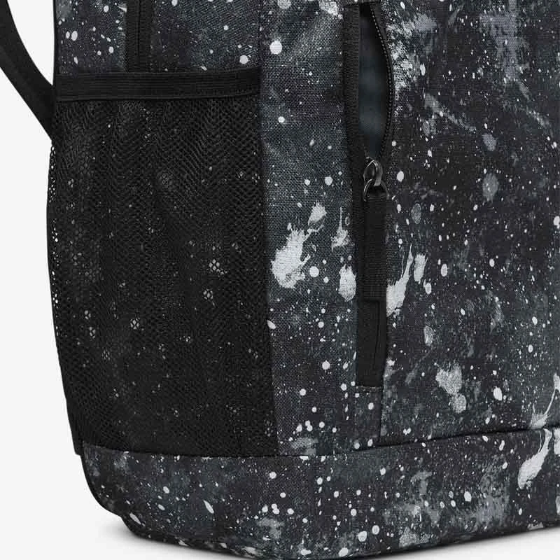 Раница Nike Y NK ELMNTL BKPK -CAT AOP FA24 Раница Nike Y NK ELMNTL BKPK -CAT AOP FA24